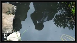 KIBAHA RESIDENTS LAMENT NUISANCE OF SEWAGE DISCHARGE FROM FACTORIES
