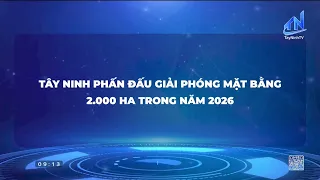 Key activities for August 17, 2026