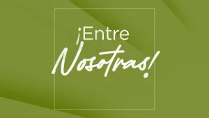 La menopausia | Entre Nosotras