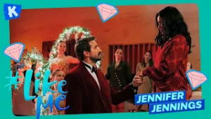 #LikeMe | Jennifer Jennings [officiële clip]