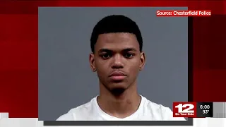 Court records shine new light on VSU shooting