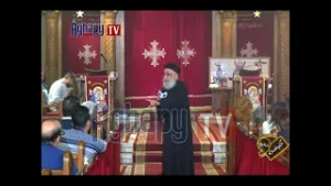 المرأة الخاطئة ماتكلمتش خالص بس قلبها اتكلم