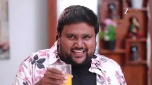 Varisu | Ep - 194 | Webisode | Feb 13 2026 | Zee Tamil