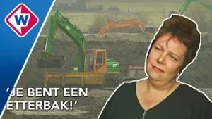 Van vliegveld naar woonwijk: zo is Ypenburg ontstaan