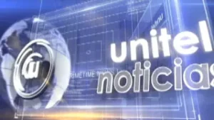 TITULARES 16 02 2016