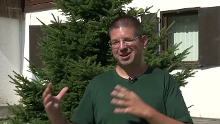 10 minuta: Naučni kamp Kopaonik - susret najtalentovanijih učenika Kragujevca