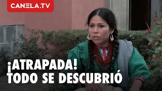 | Canela.TV