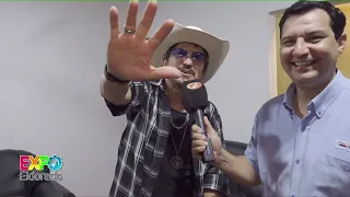 EXPO ELDORADO 2025 Día 2 Parte 4