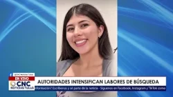 Reward Increased to $50 Million for Young Woman Kidnapped in Guacarí