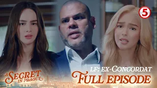 A Secret In Prague | Full Episode 67 | July 28, 2026 | Chiara, hinahanap ang mga ex-concordat!