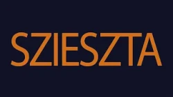 Szieszta 2026.10.09.