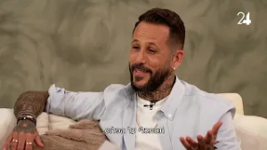 להעיר לבן הזוג על תזונה - פותחים ת׳יחסים עם אסי ועדי