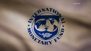 FITCH B’RATING A+ GĦAL MALTA