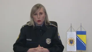 Najčešći uzroci nesreća u ZDK: Alkohol, neprilagođena vožnja i zabranjeno preticanje