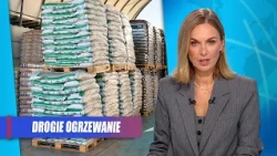 Winter will hit Poles’ wallets hard! Heating up to 30% more expensive