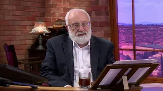 Вебинар 182:  Между кругооборотами жизни