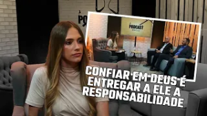 PODCAST BÍBLICO - OSÉIAS 10