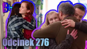 19+ | ODCINEK 276