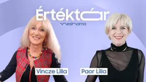 Vince Lilla: Rajtam nem lehetett uralkodni, nem én voltam a menedzserek kedvence