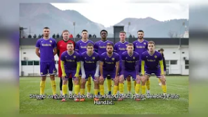 VISOČKI NOGOMETNI DRUGOLIGAŠI ZABILJEŽILI POBJEDU I REMI U PRIPREMNIM SUSRETIMA