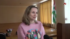 Непростой выбор профессии