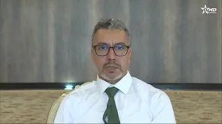 Morocco as a Founding Member of the Peace Council: A Testament to Its International Standing and ...