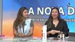 LA NOTA DEL DÍA 15 OCTUBRE 2026