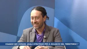 FOCUS GIANFRANCO PAOLUCCI GIOVANNI GALLI 05 02 26