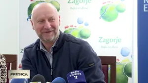 Televizija Zapad - Presica - REGEA 27.02.2026.