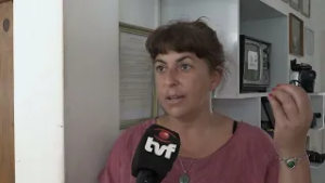 María Noel Curuchet