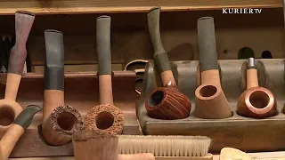 20260804 18 1051518 260620 KA Pipe Maker Mostviertel APA 1080