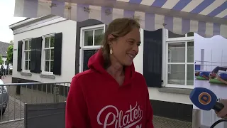 Bierpompfeest Esch 2026