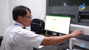 Kiểm tra g/i/ế/t m/ổ gia súc, gia cầm dịp Tết Nguyên đán Bính Ngọ 2026