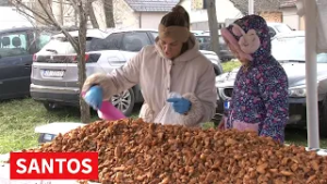 AGROČAS 21. FEBRUAR 2026.