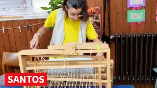 53 GODINE PODRŠKE MENTALNO NEDOVOLJNO RAZVIJENOJ DECI