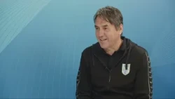 Športna IDEA: Dejan Fujs, OK Panvita Pomgrad (16.10.2026)