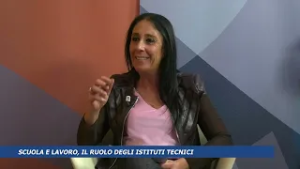 FOCUS - UMBERTO DI LALLO