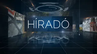 Híradó 2026.07.29.
