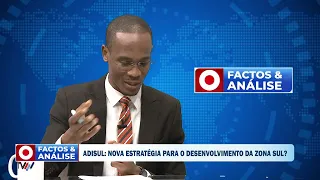 FACTS AND ANALYSIS 08/13/2026