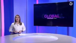 Promo -  "Global" na programu BHT1 večeras od 20 sati