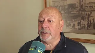 Raúl Martínez