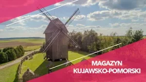 Magazyn Kujawsko Pomorski | 17.102025 nr 3