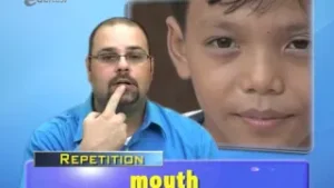 BAHASA INGGRIS   head and foot1