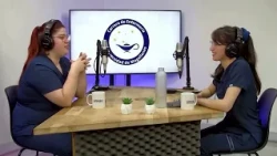 What Is a Stroke and How Can You Prevent It? Francisca Sandoval and Daniela Bozinovic