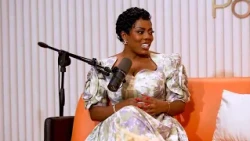 THE GROUP CHAT PODCAST WITH NANA ABA ANAMOAH 15/10/2026