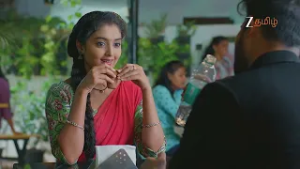 Salangai Oli | Ep - 308 | Webisode | Feb 10 2026 | Zee Tamil