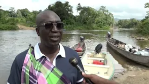 Takenpakket PG kan verdeeld worden in strafrechtelijke en administratieve verplichtingen