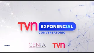 El impacto de la IA en el trabajo y la productividad | Conversatorio TVN Exponencial - T1E2