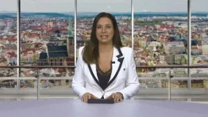 Kultura a Sport 30. 1. 2026