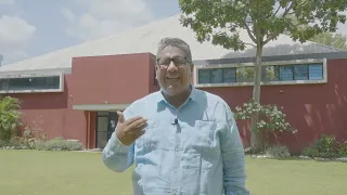 Templos Abiertos - Budistas